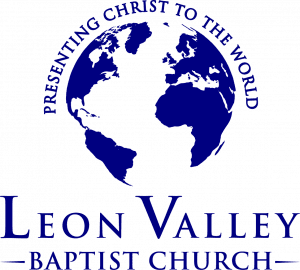 leon-valley-baptist-church
