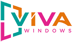 viva-windows-san-antonio